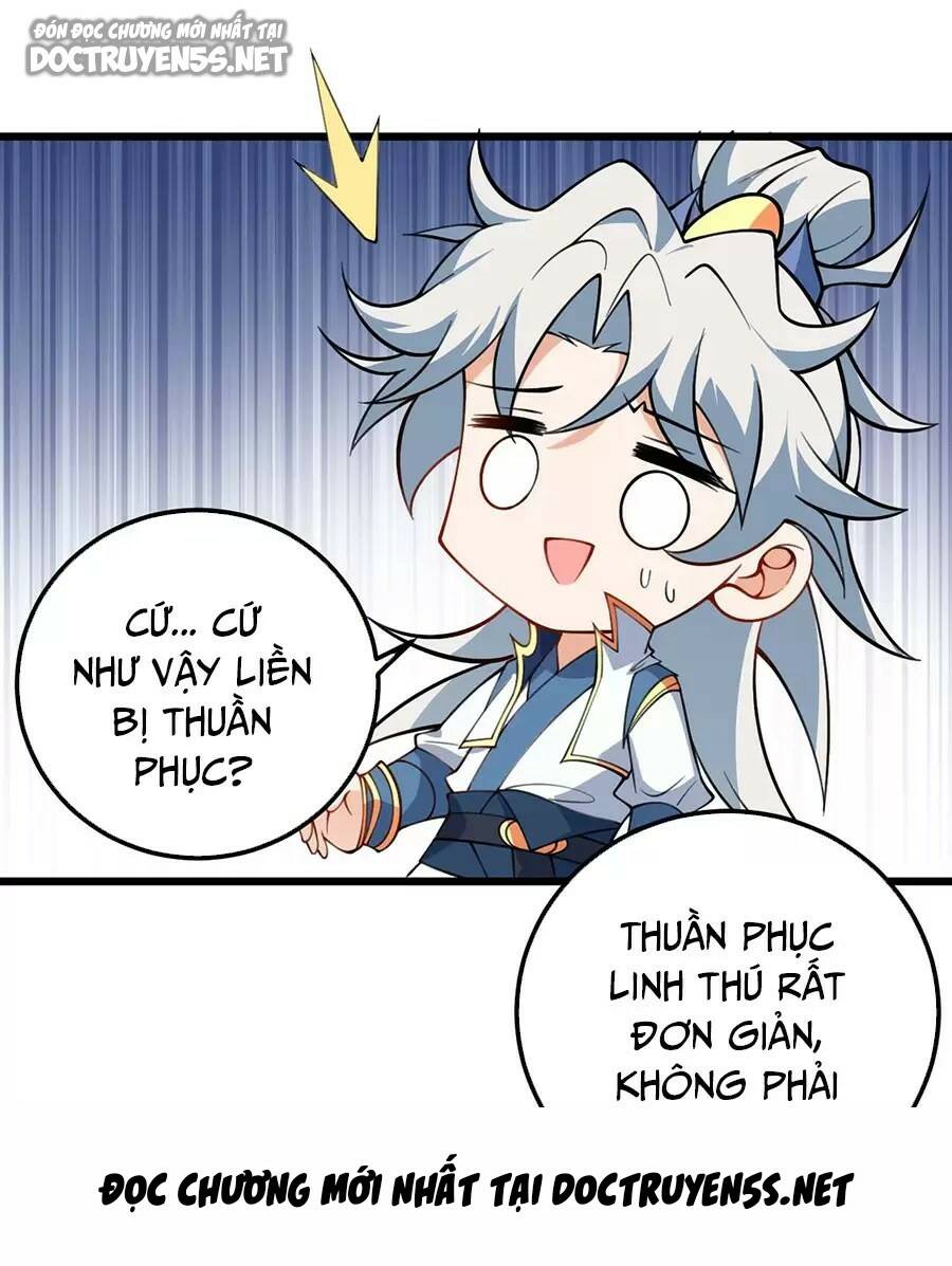 Trang 43