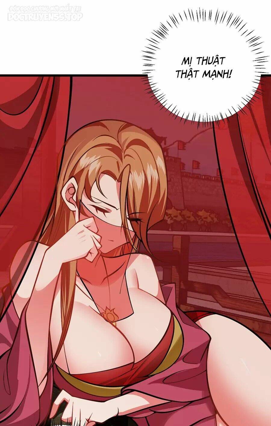 Trang 31