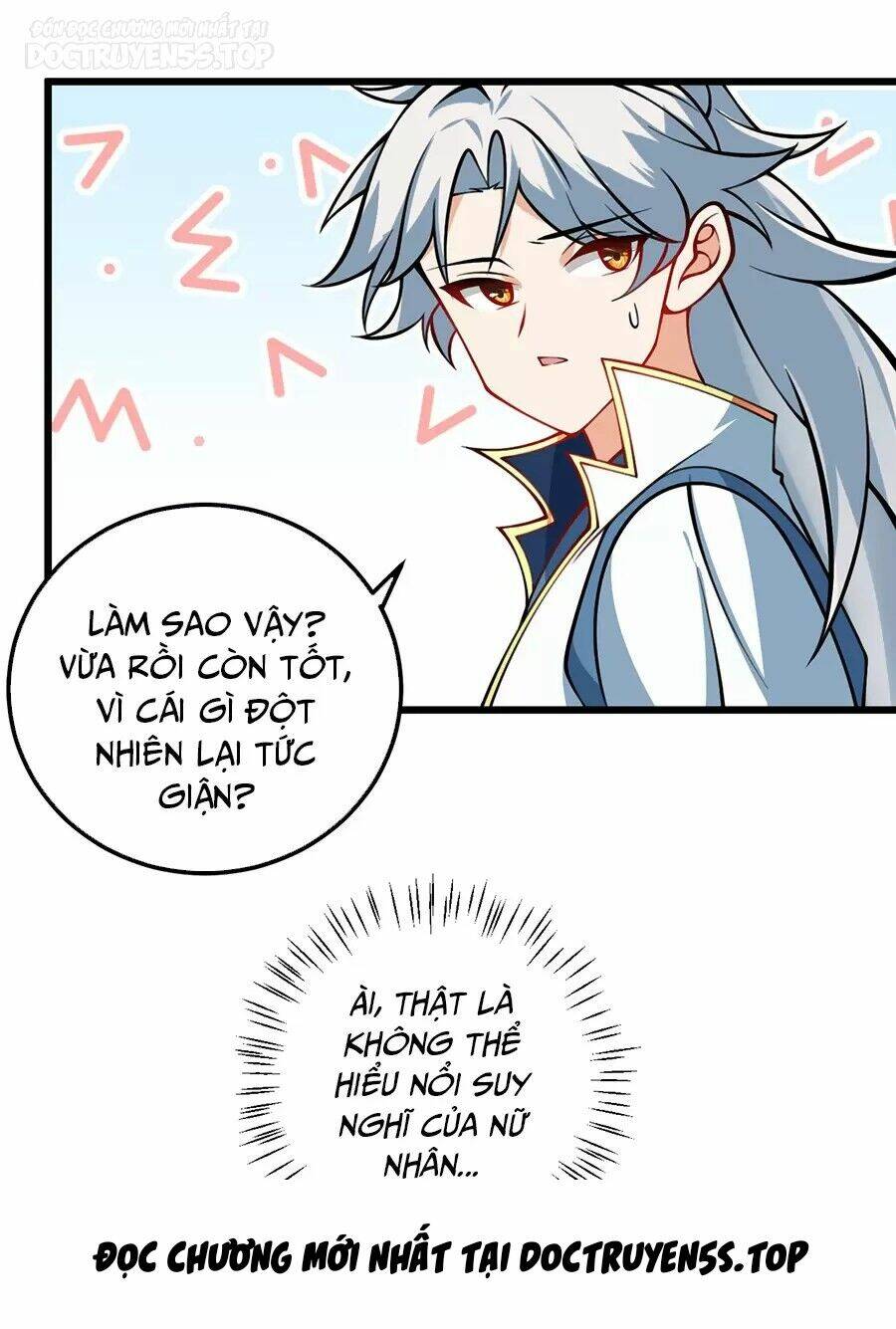 Trang 45