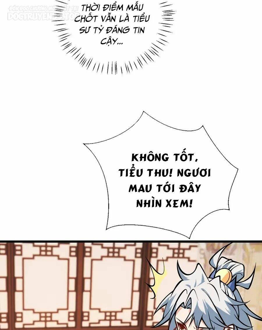 Trang 51