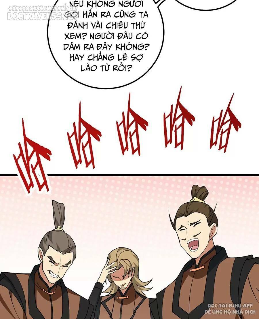 Trang 43