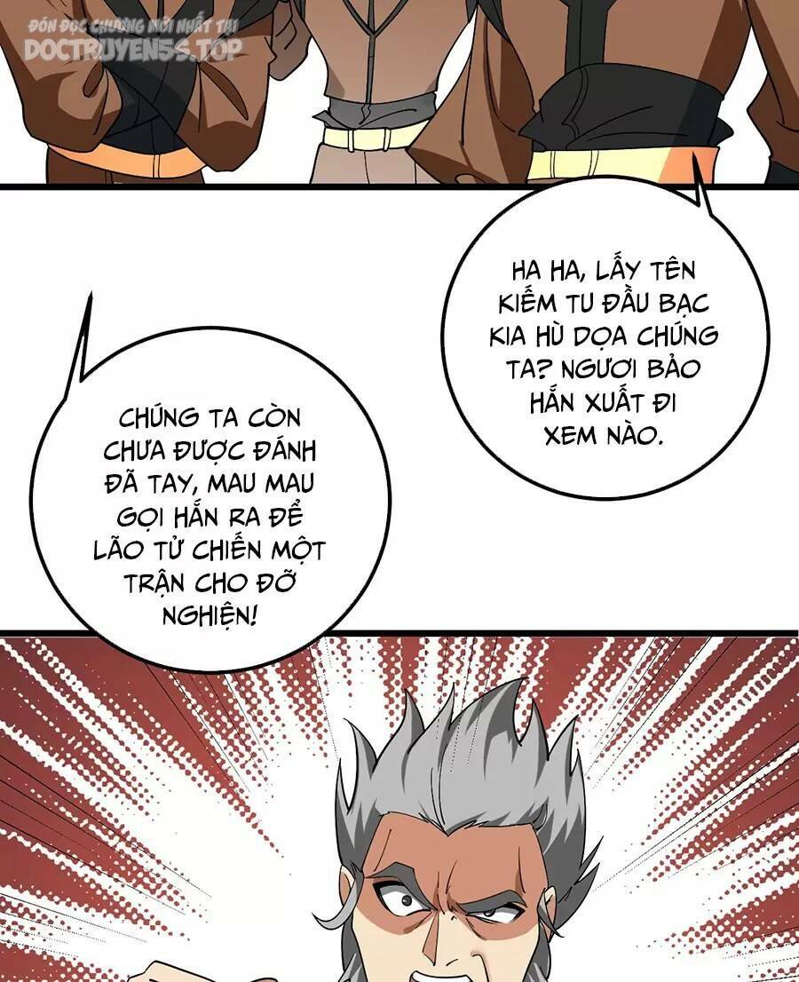 Trang 44