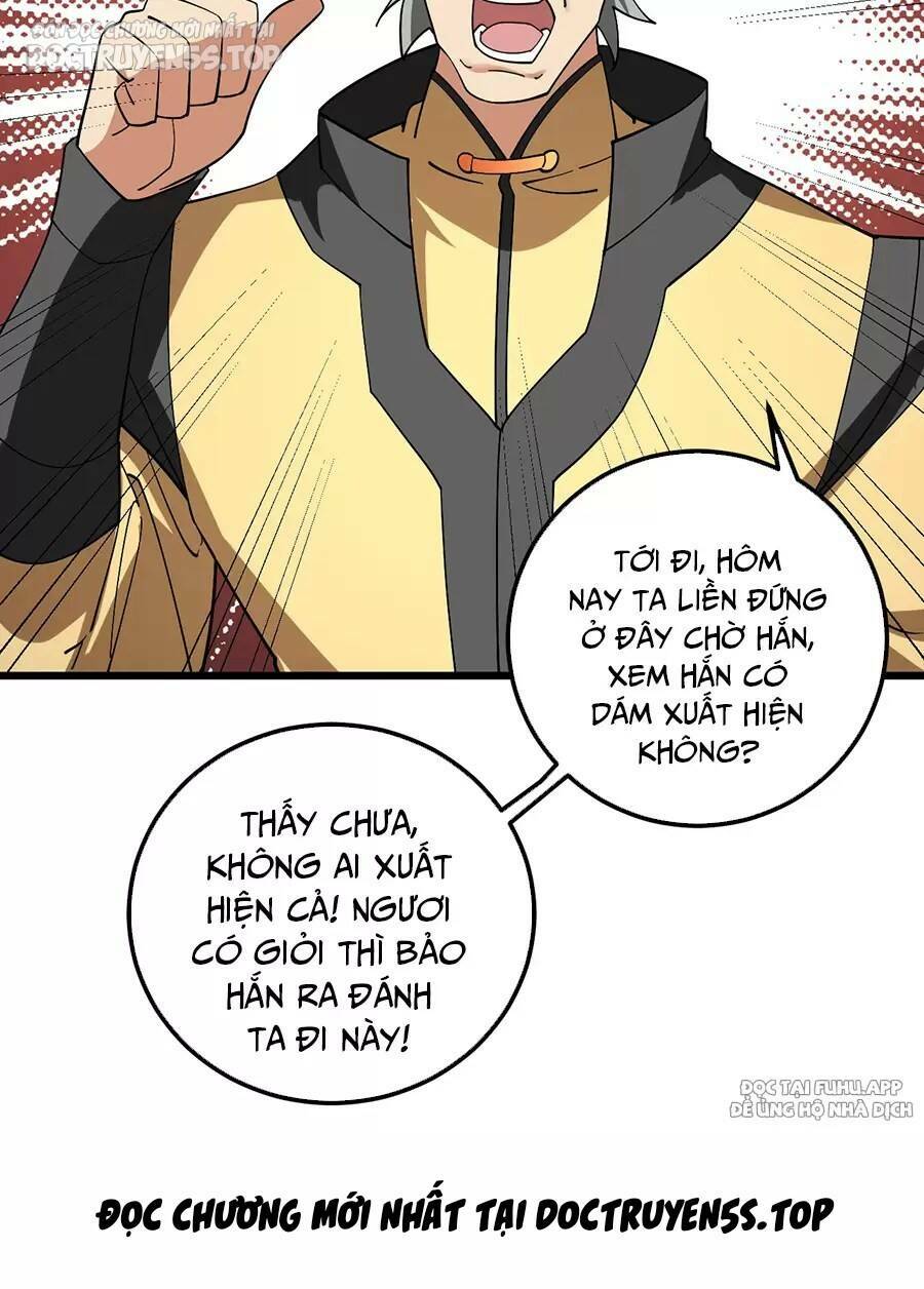 Trang 45