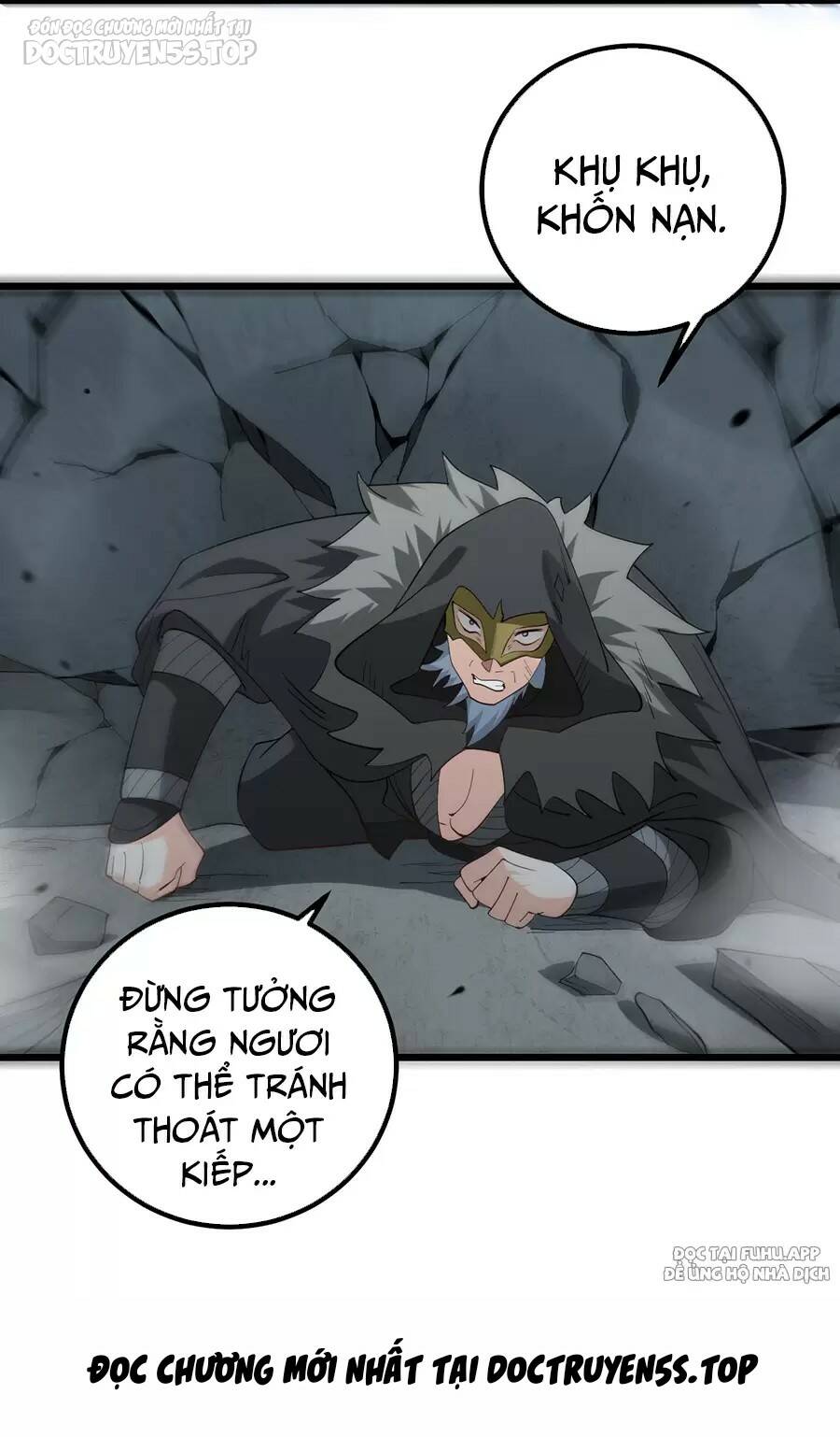 Trang 22