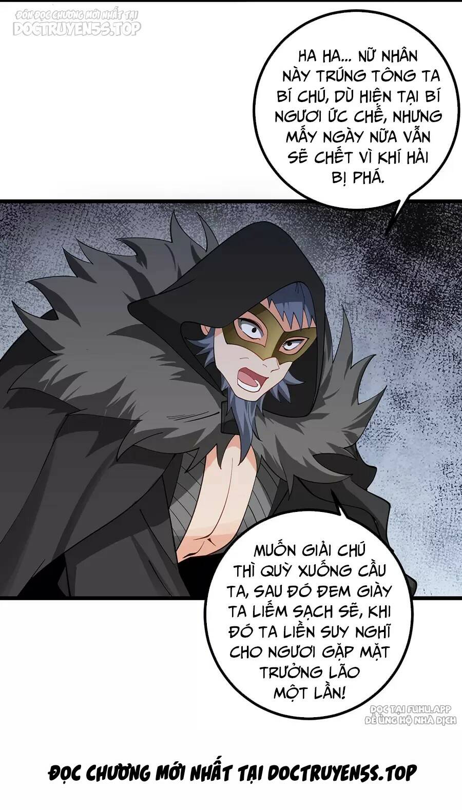 Trang 29