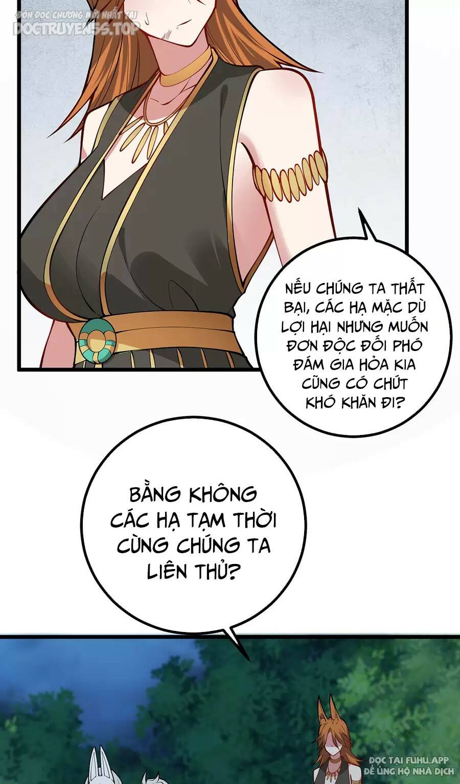 Trang 40