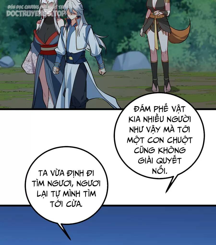 Trang 41