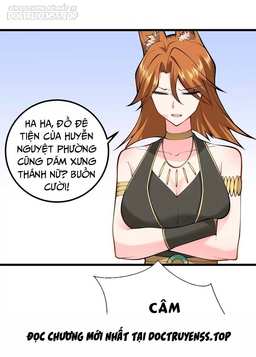 Trang 46