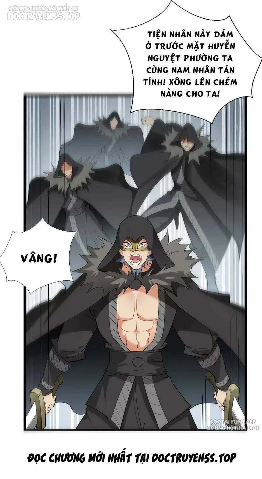 Trang 6