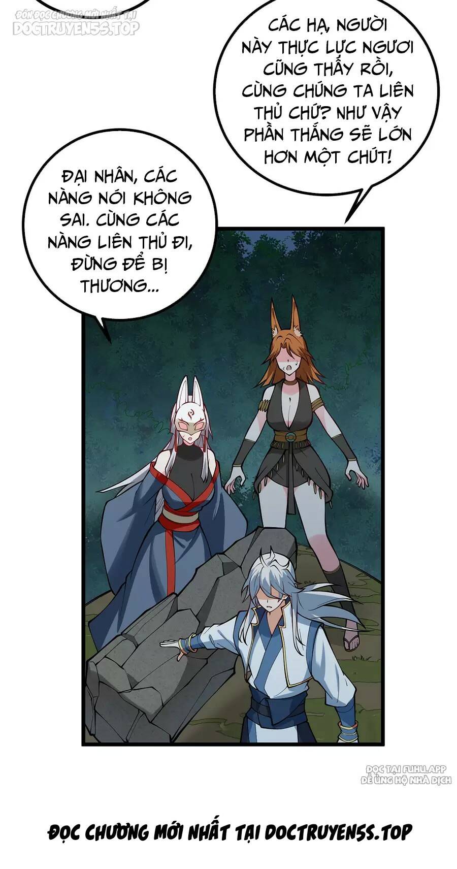 Trang 15