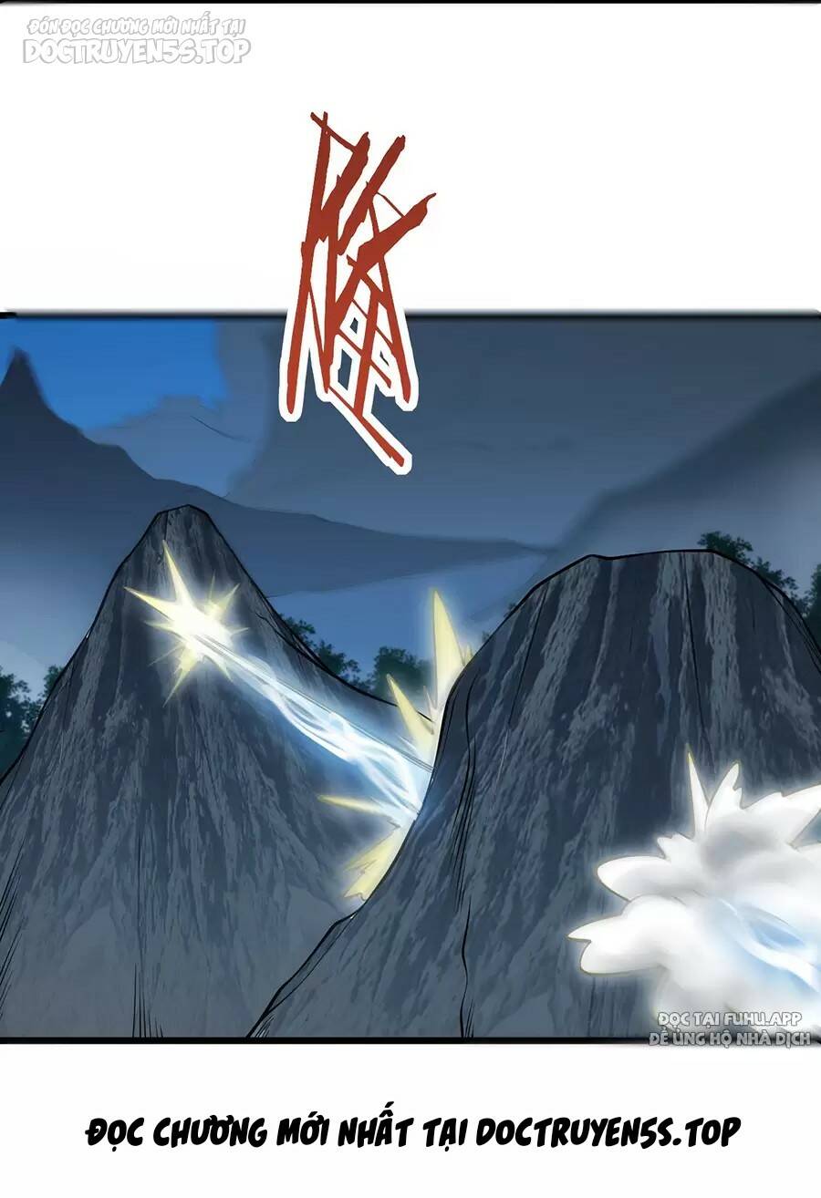 Trang 36
