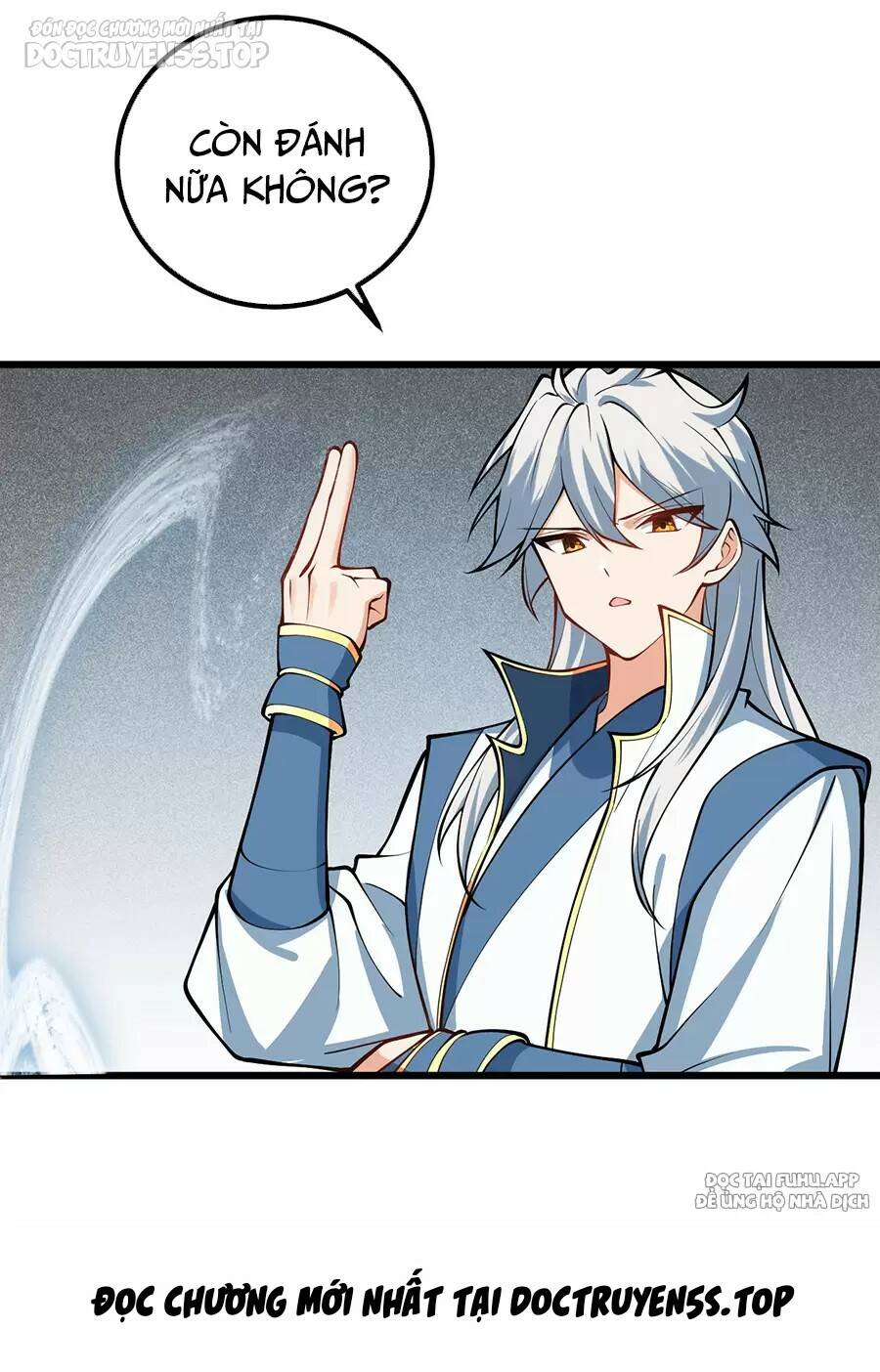 Trang 37