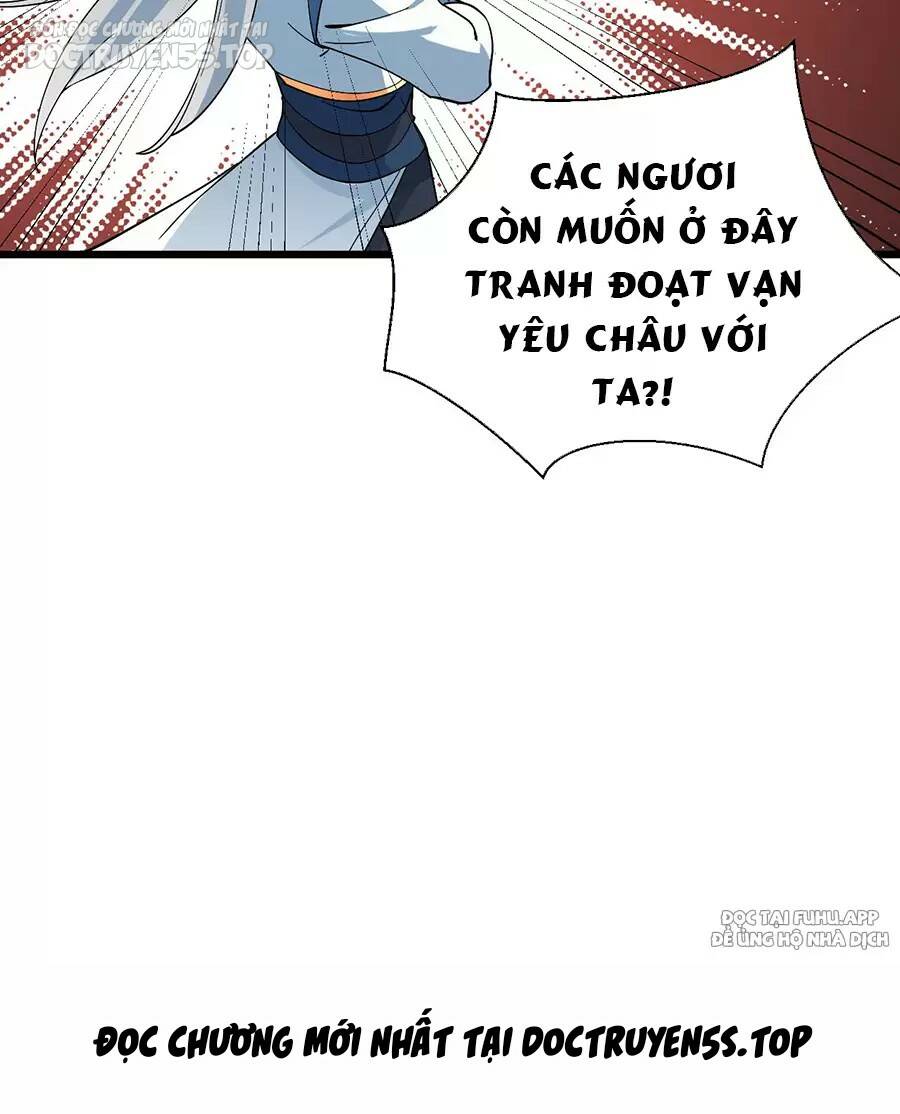 Trang 51