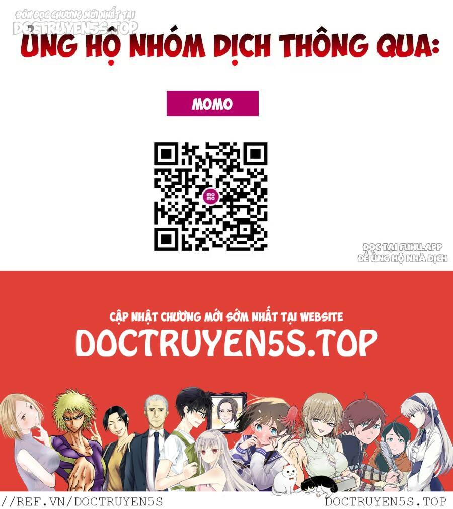 Trang 54