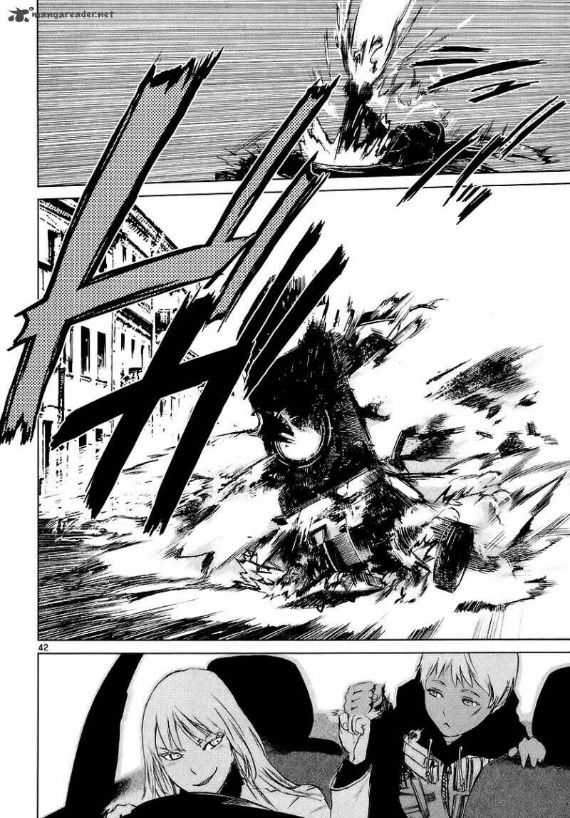 Chương 1.2 - Trang 19