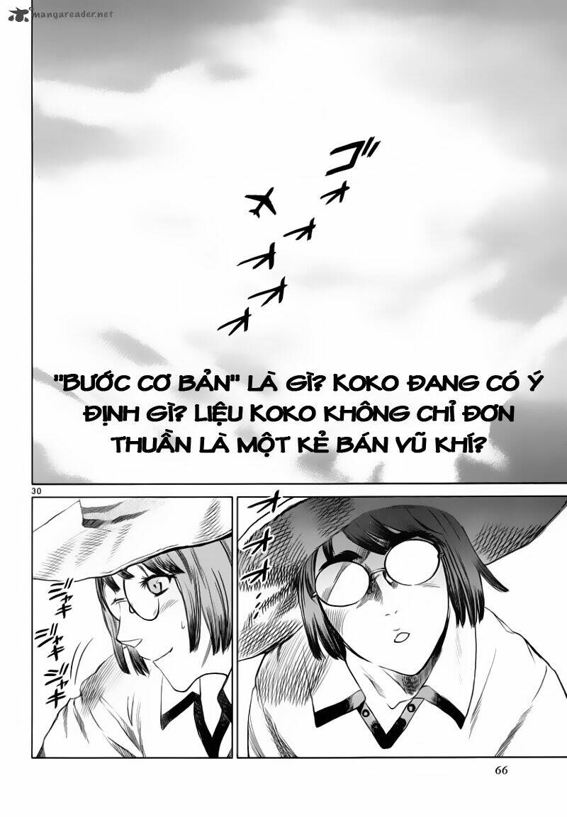 Trang 29