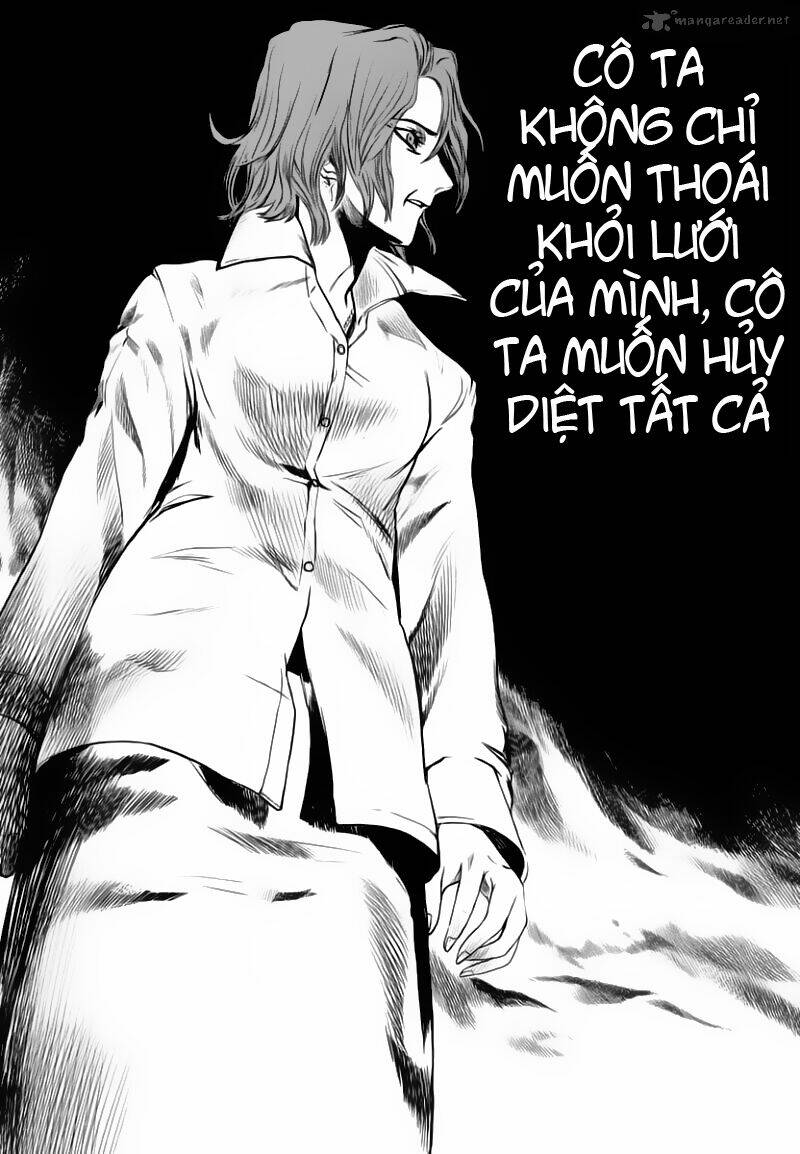 Trang 27