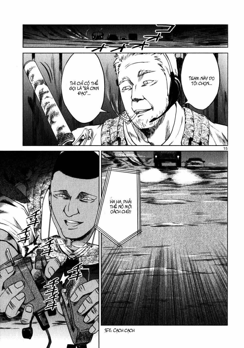 Chương 29 - Trang 14