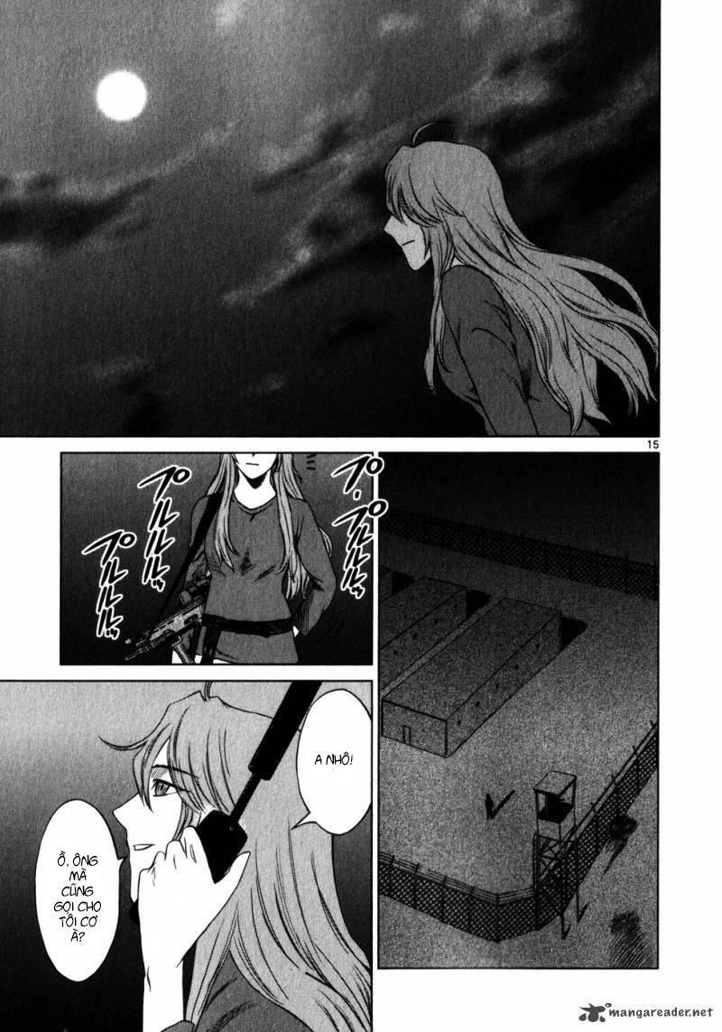 Trang 13