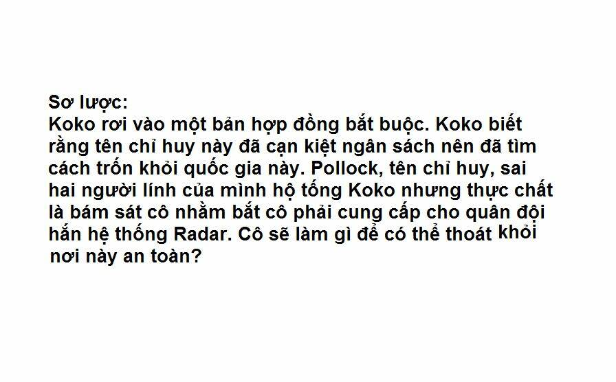Trang 0