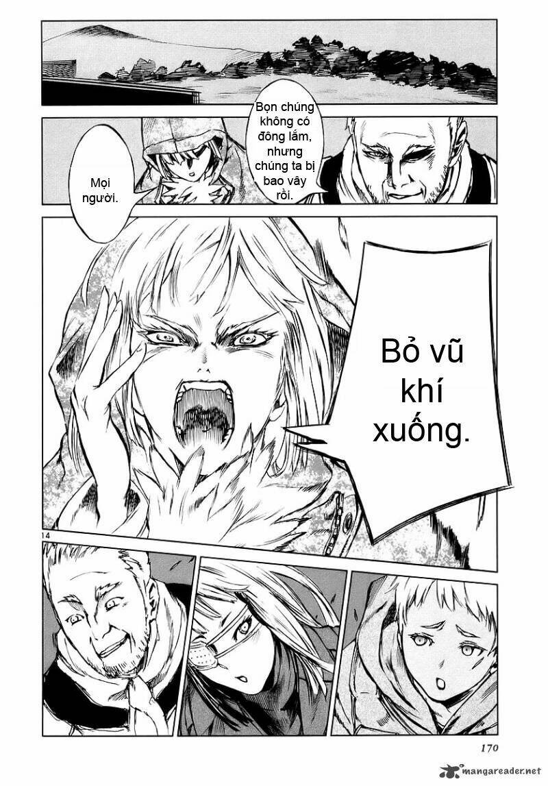 Trang 12