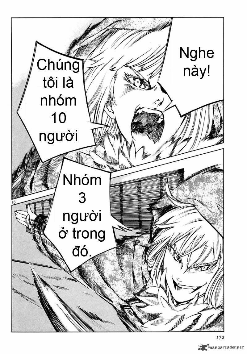 Trang 14