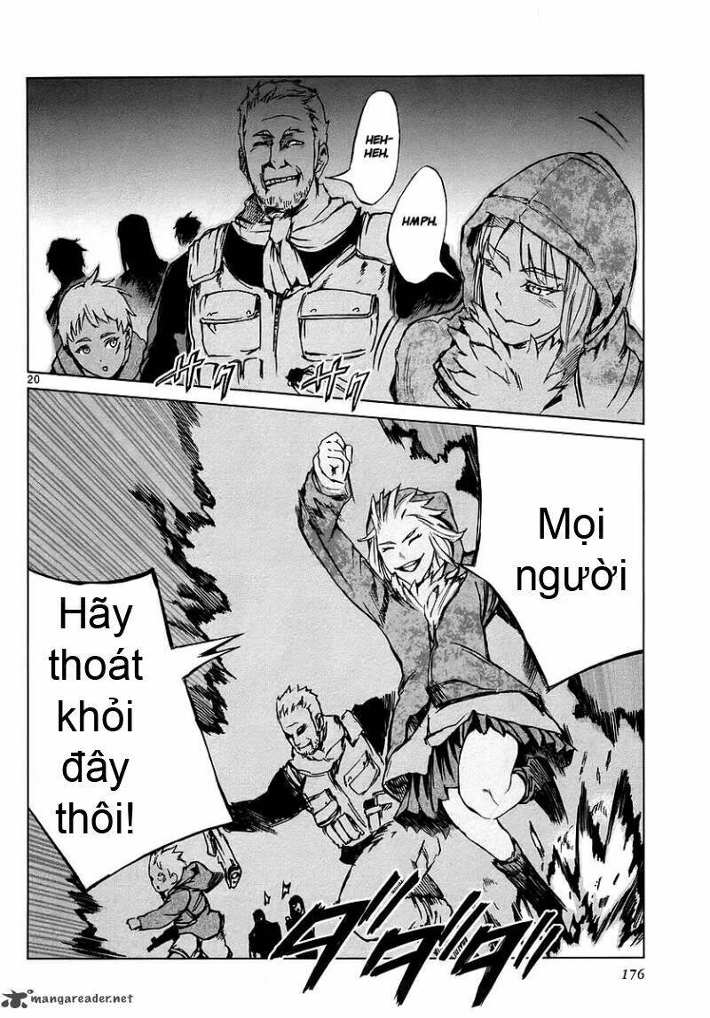 Trang 18