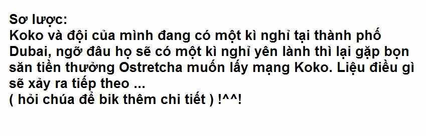 Trang 0