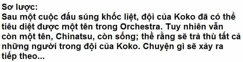 Trang 0