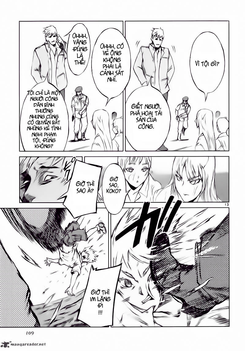 Trang 13