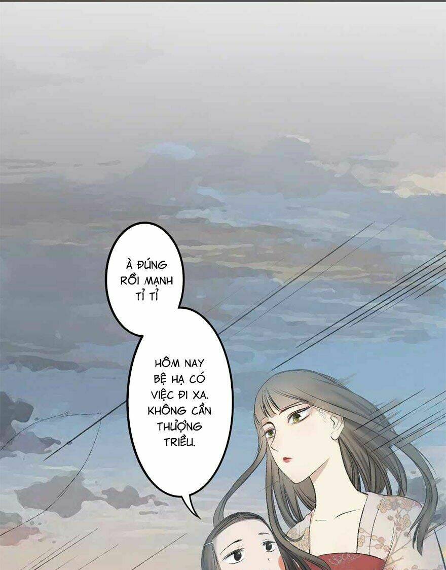 Chương 10 - Trang 22