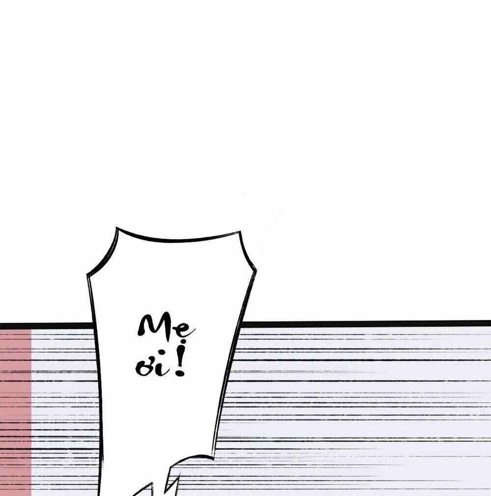 Chương 13 - Trang 6