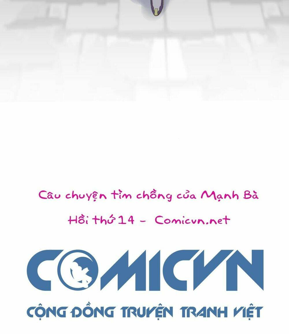 Chương 14 - Trang 2