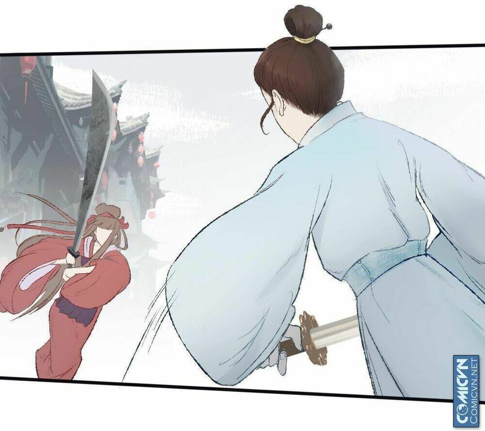 Chương 14 - Trang 11