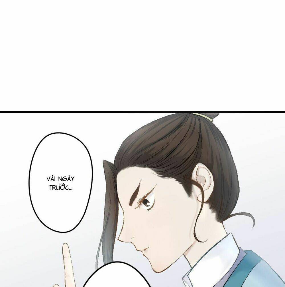 Chương 14 - Trang 21