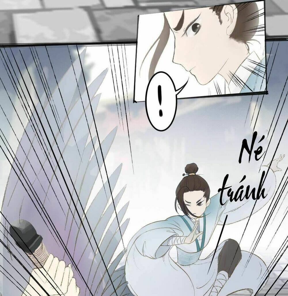 Chương 14 - Trang 7