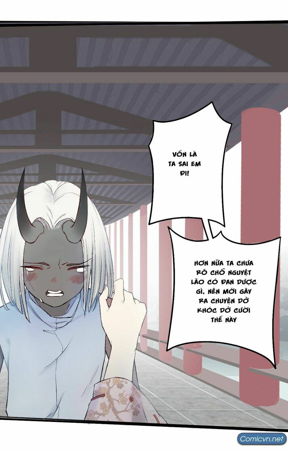 Chương 16 - Trang 38
