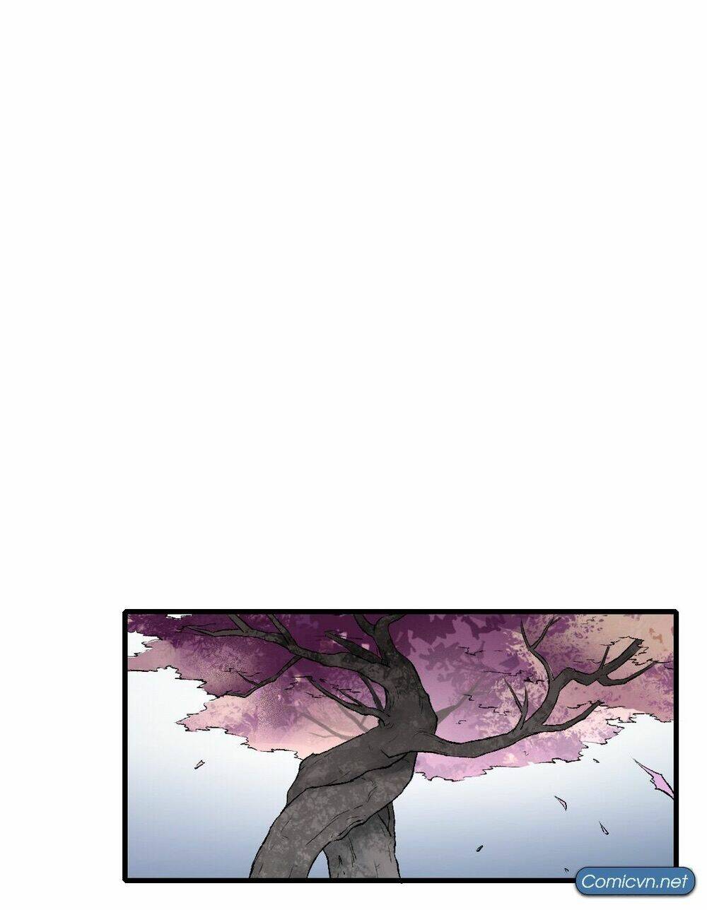 Chương 16 - Trang 40