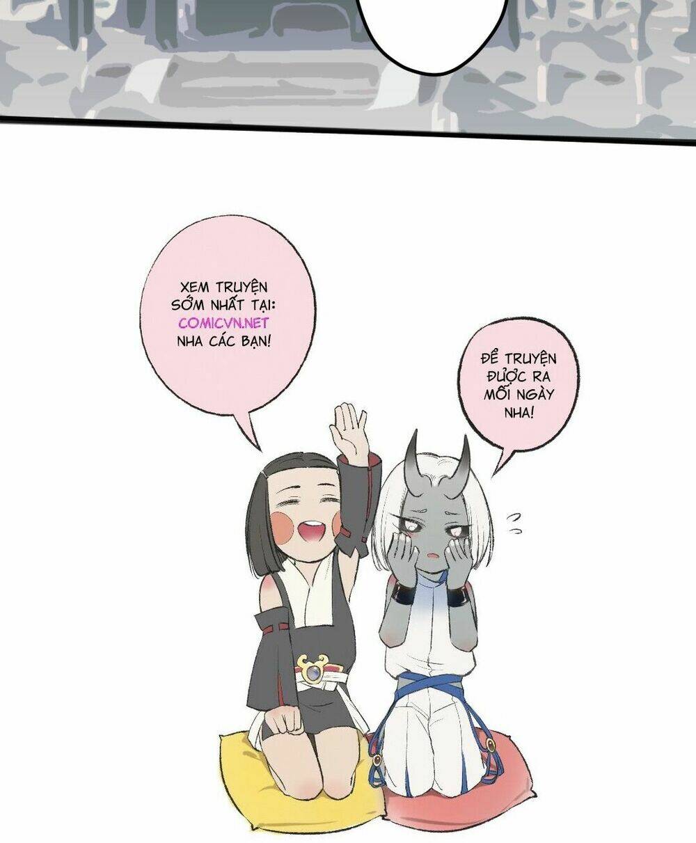 Chương 17 - Trang 42
