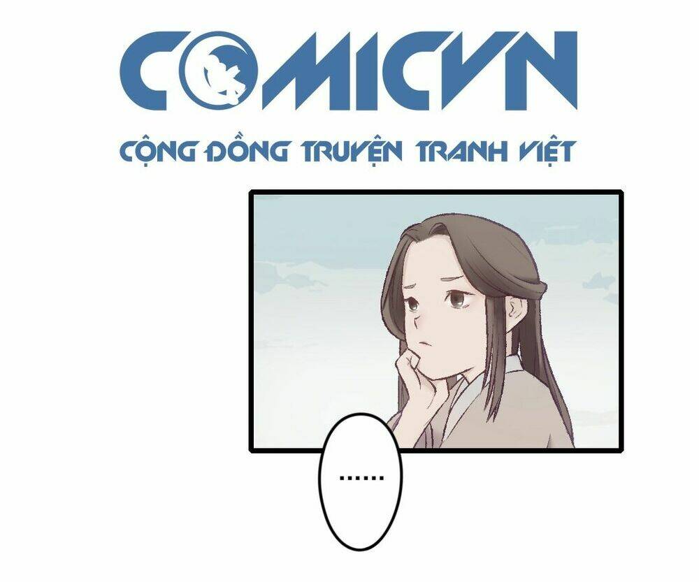 Chương 18 - Trang 1