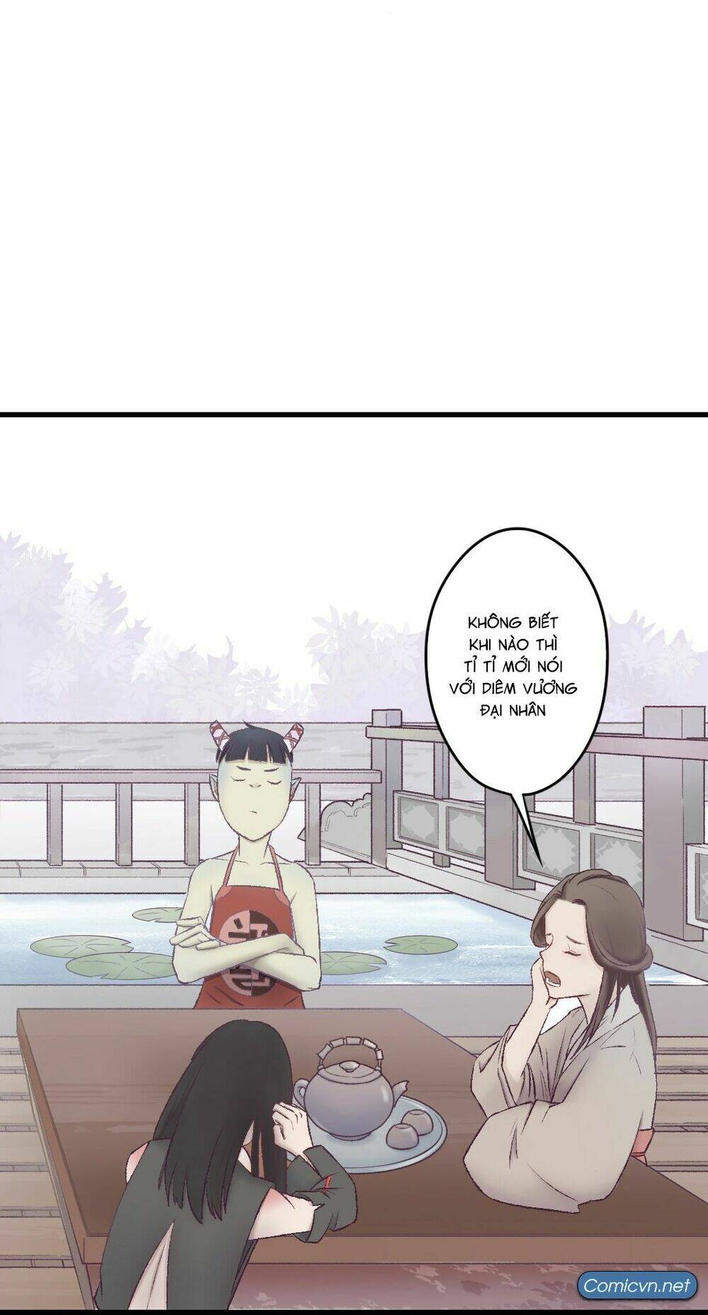 Chương 18 - Trang 3