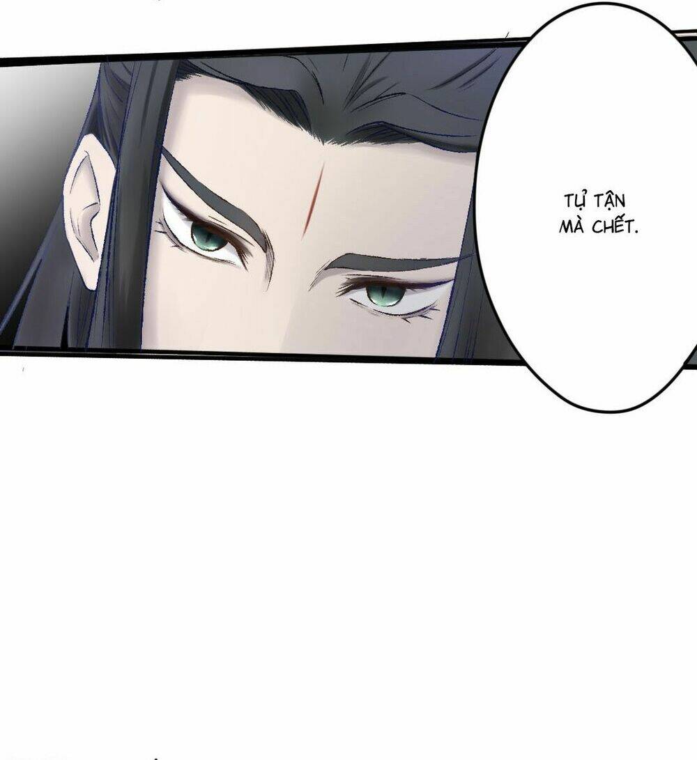 Chương 18 - Trang 21