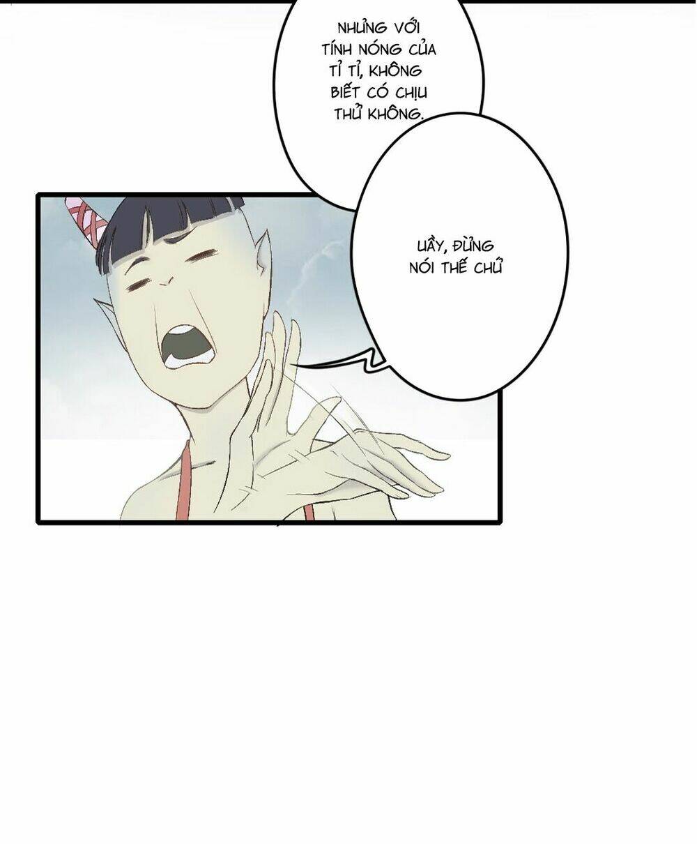 Chương 18 - Trang 7