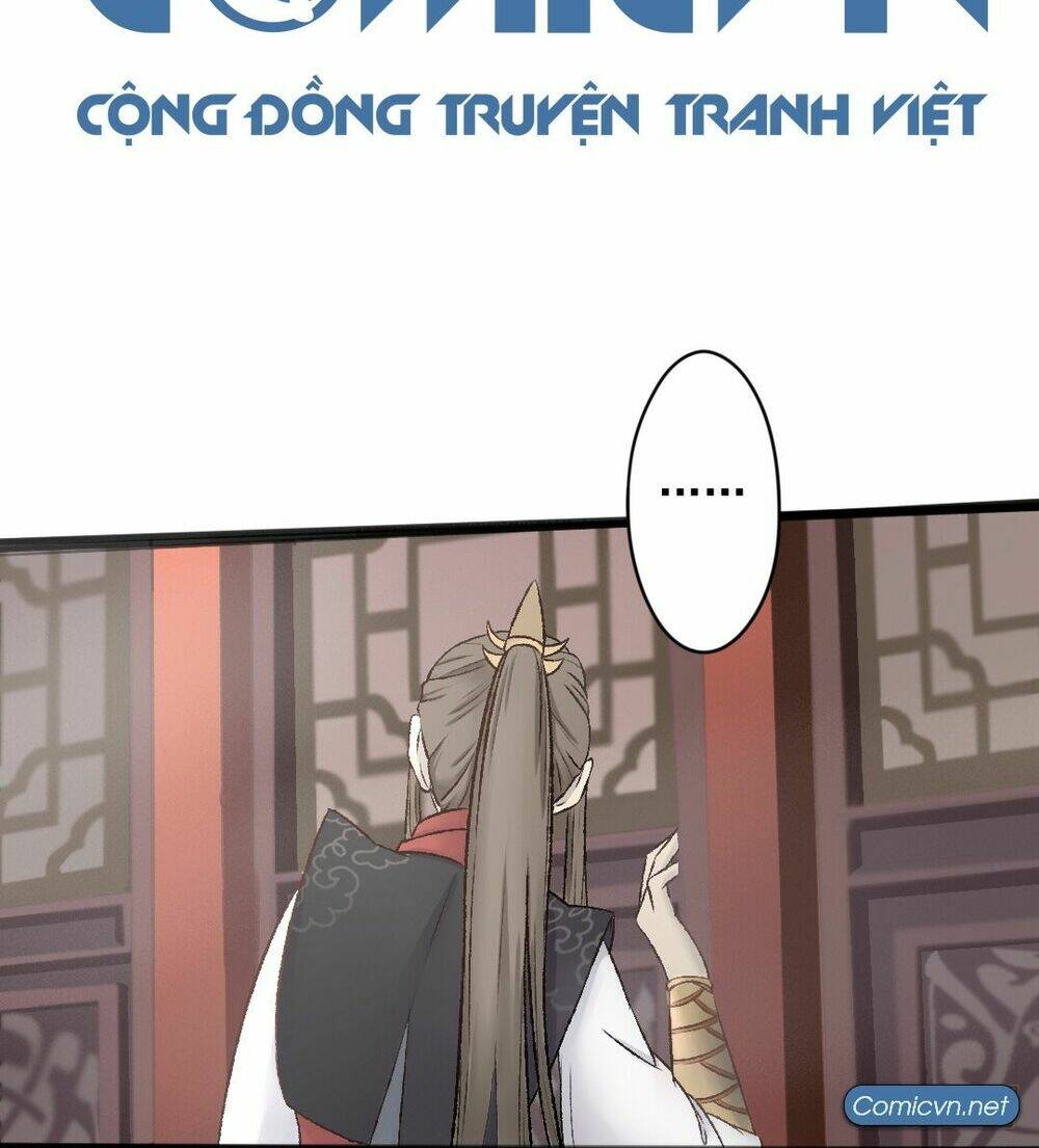 Chương 19 - Trang 2
