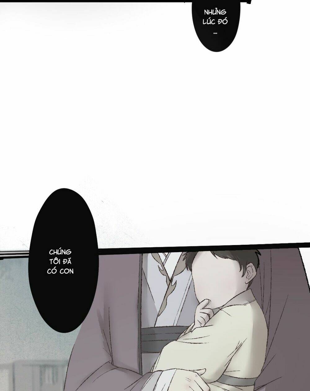 Chương 19 - Trang 20