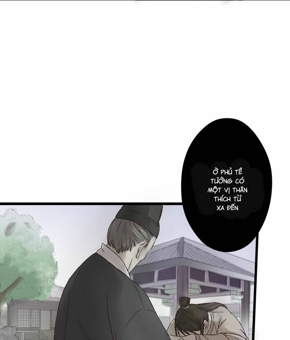 Chương 19 - Trang 10