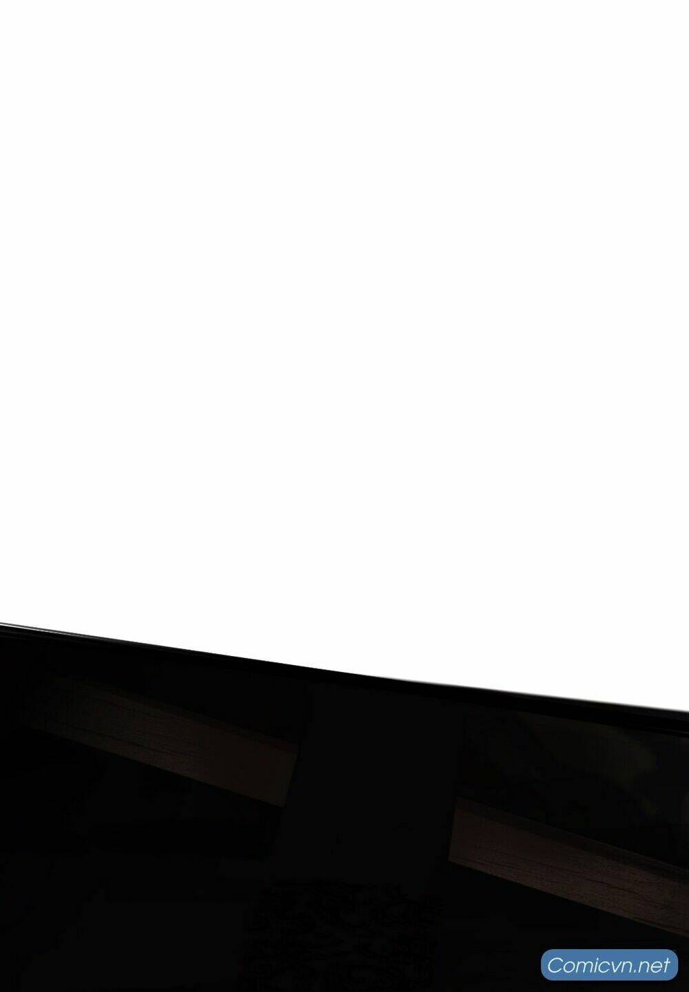 Chương 20 - Trang 31