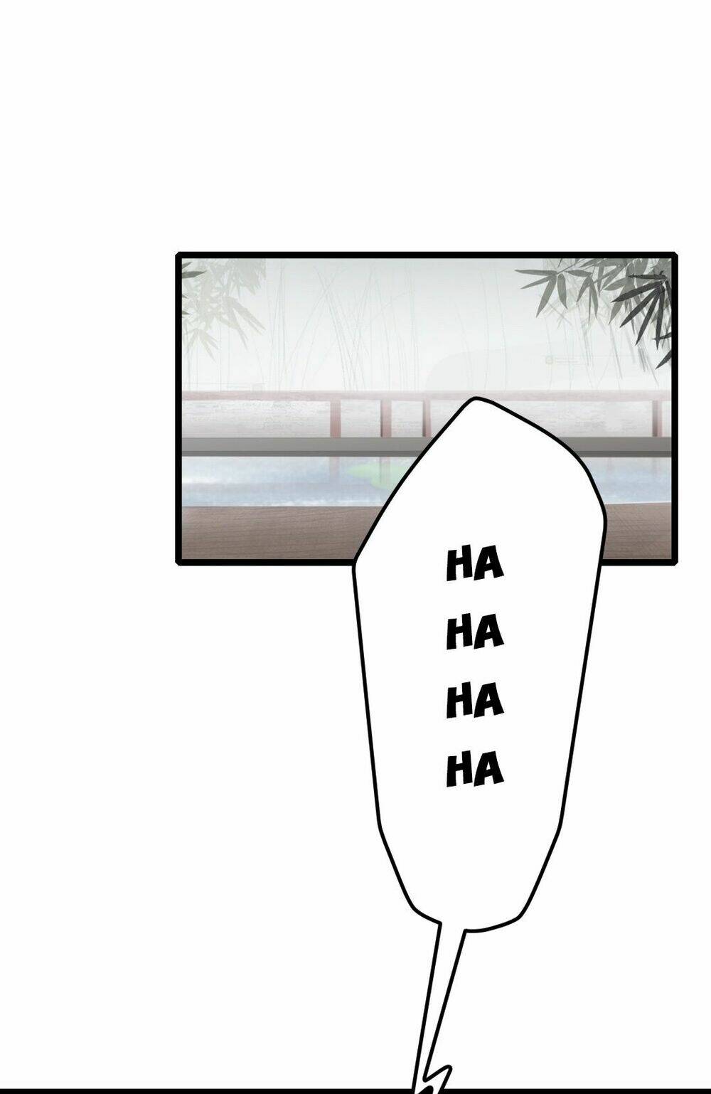 Chương 20 - Trang 35