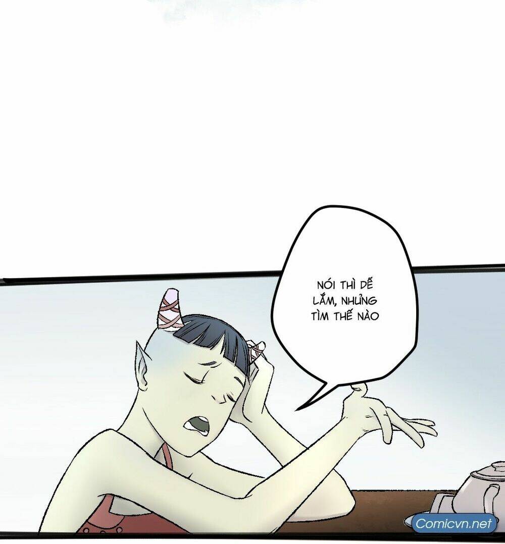 Chương 20 - Trang 5
