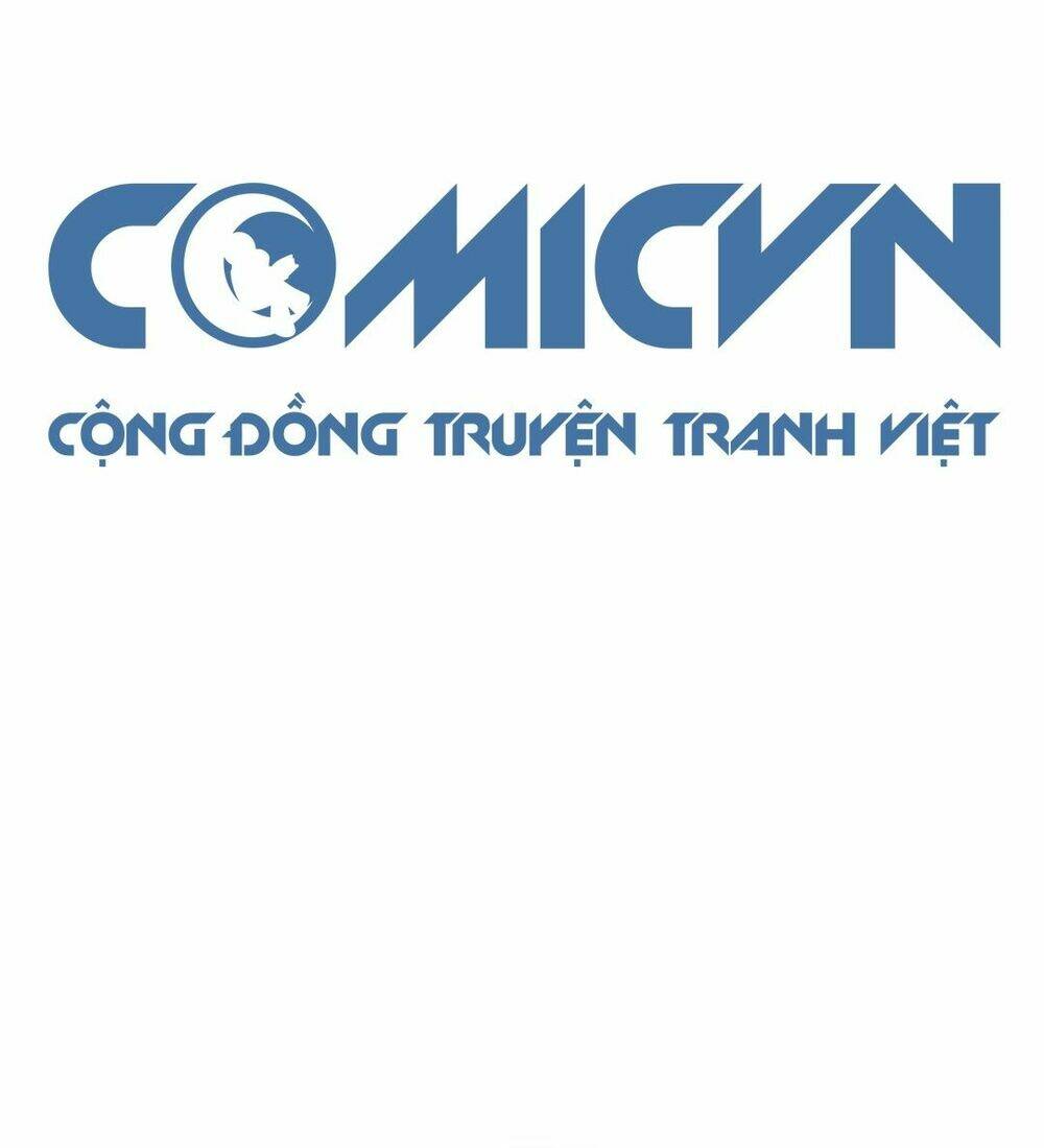 Chương 20 - Trang 55